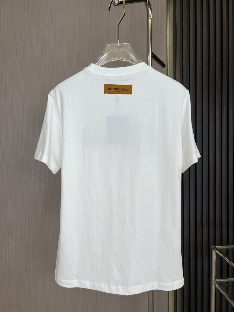 Louis Vuitton T-Shirts